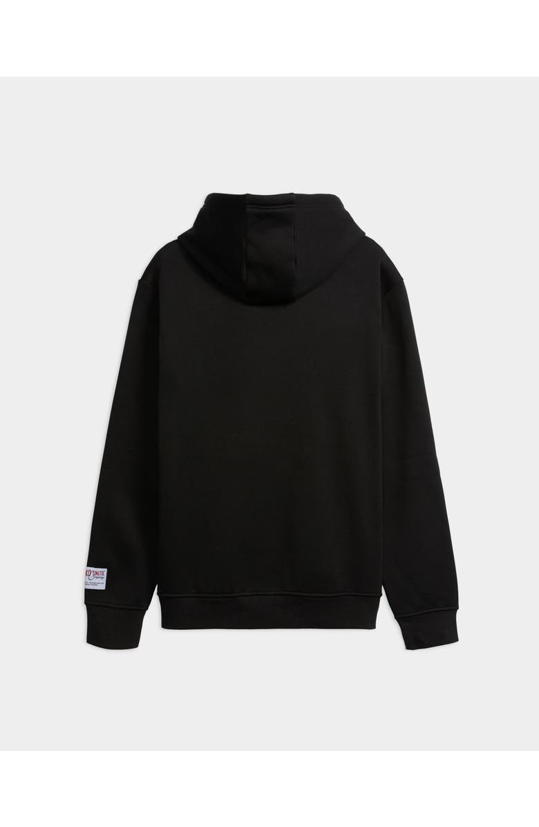 ECKO Original Hand Hoodie, Alternate, color, Black