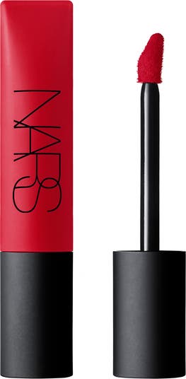 NARS Air Matte Lip Color | Nordstrom