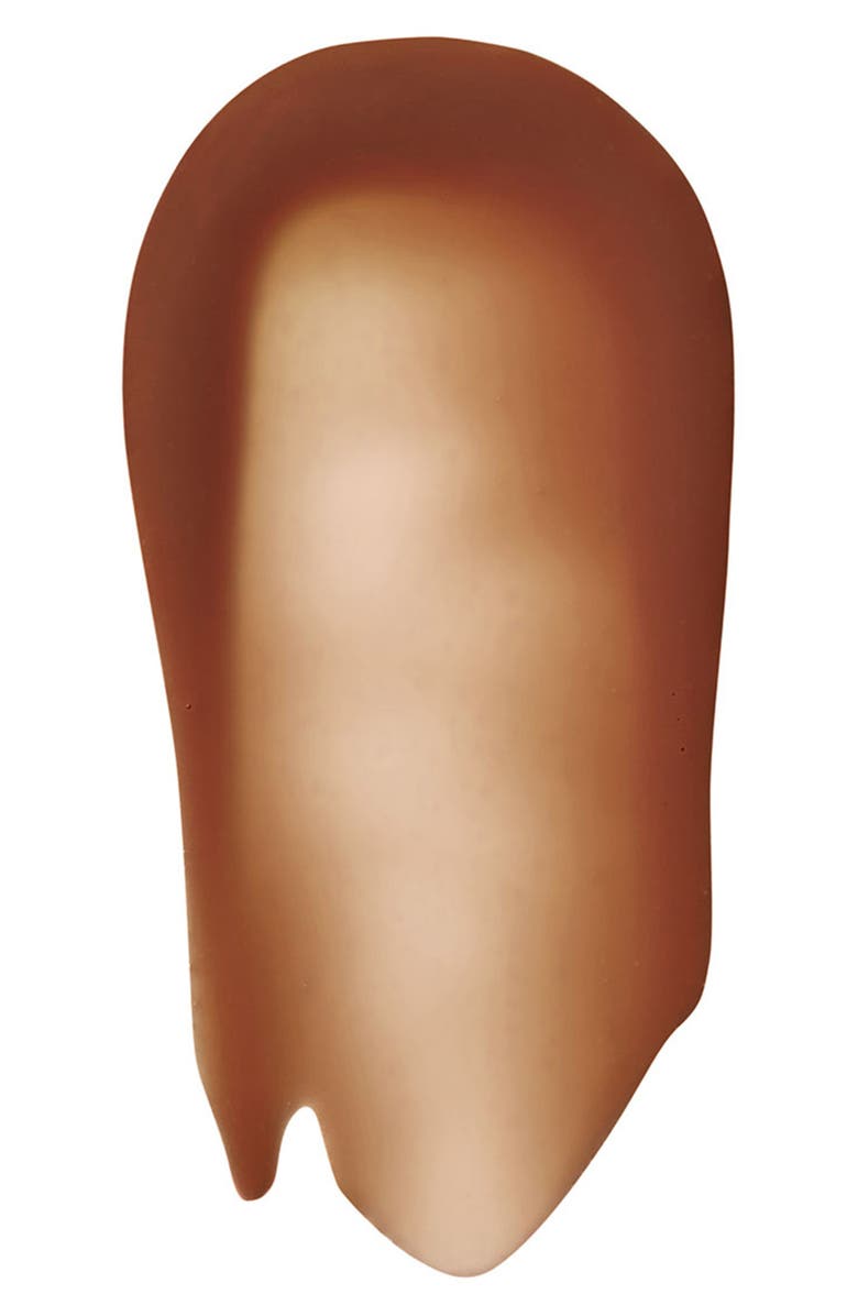 ILIA C Beyond Triple Serum SPF 40, Alternate, color, 