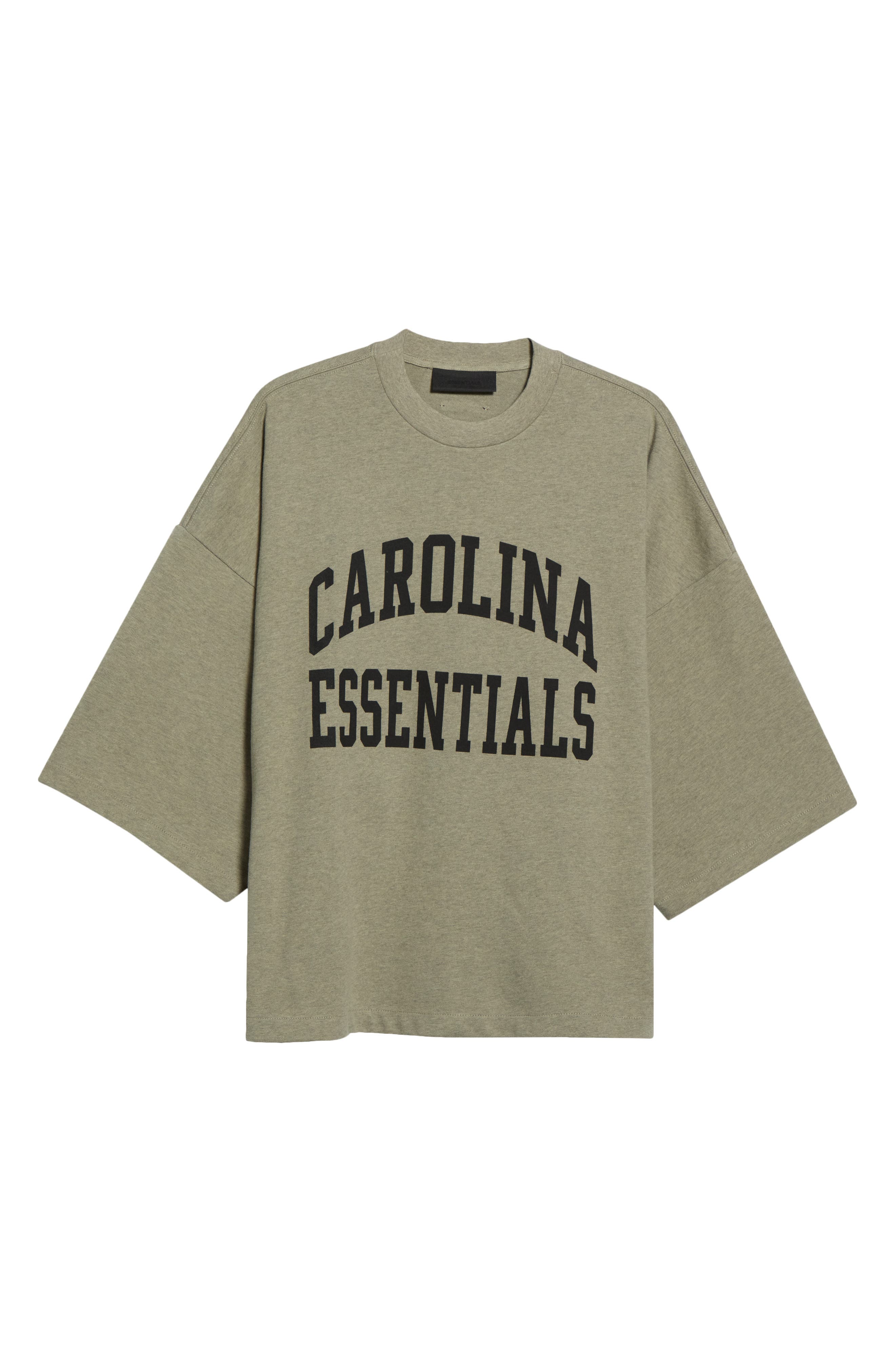 selected CONCRETE HEATHER