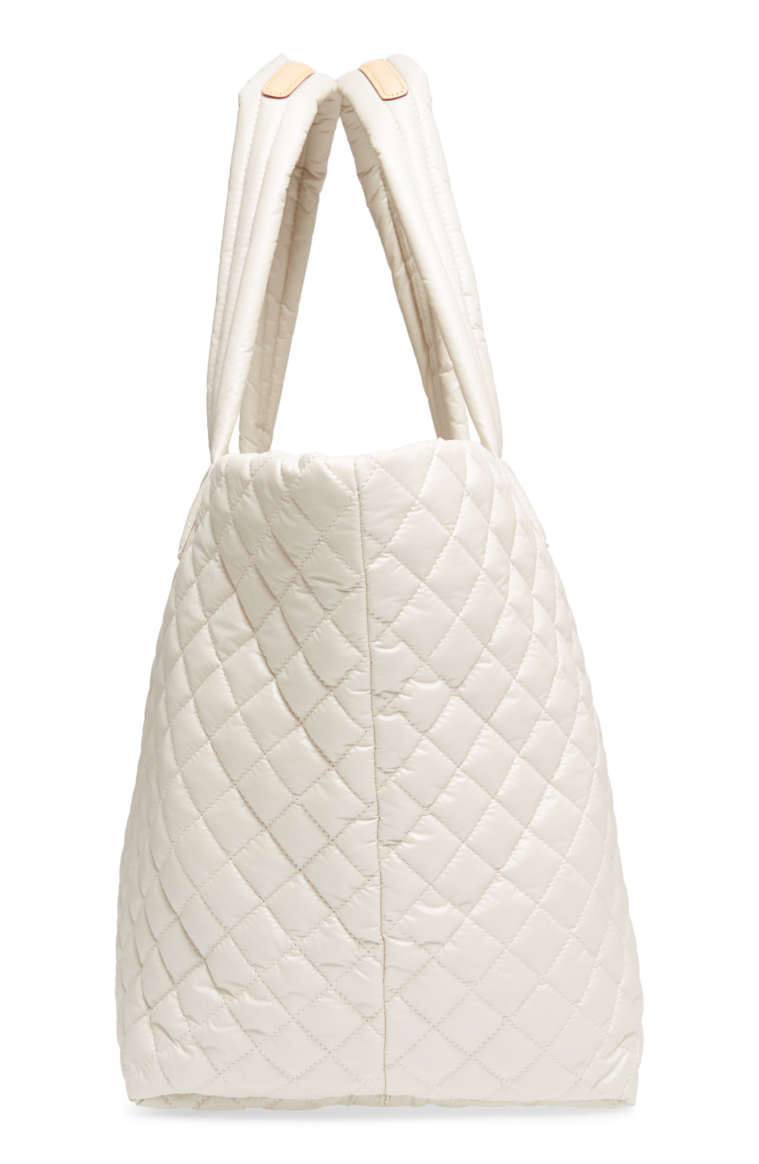 MZ Wallace Medium Metro Tote, Alternate, color, 