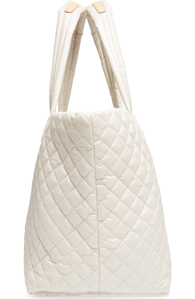 MZ Wallace Medium Metro Tote, Alternate, color,