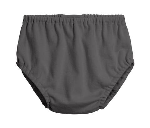 Baby Unisex 100% Soft Cotton Diaper Cover