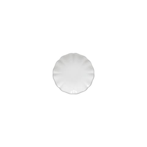 Rosa Set/6 appetizer plates