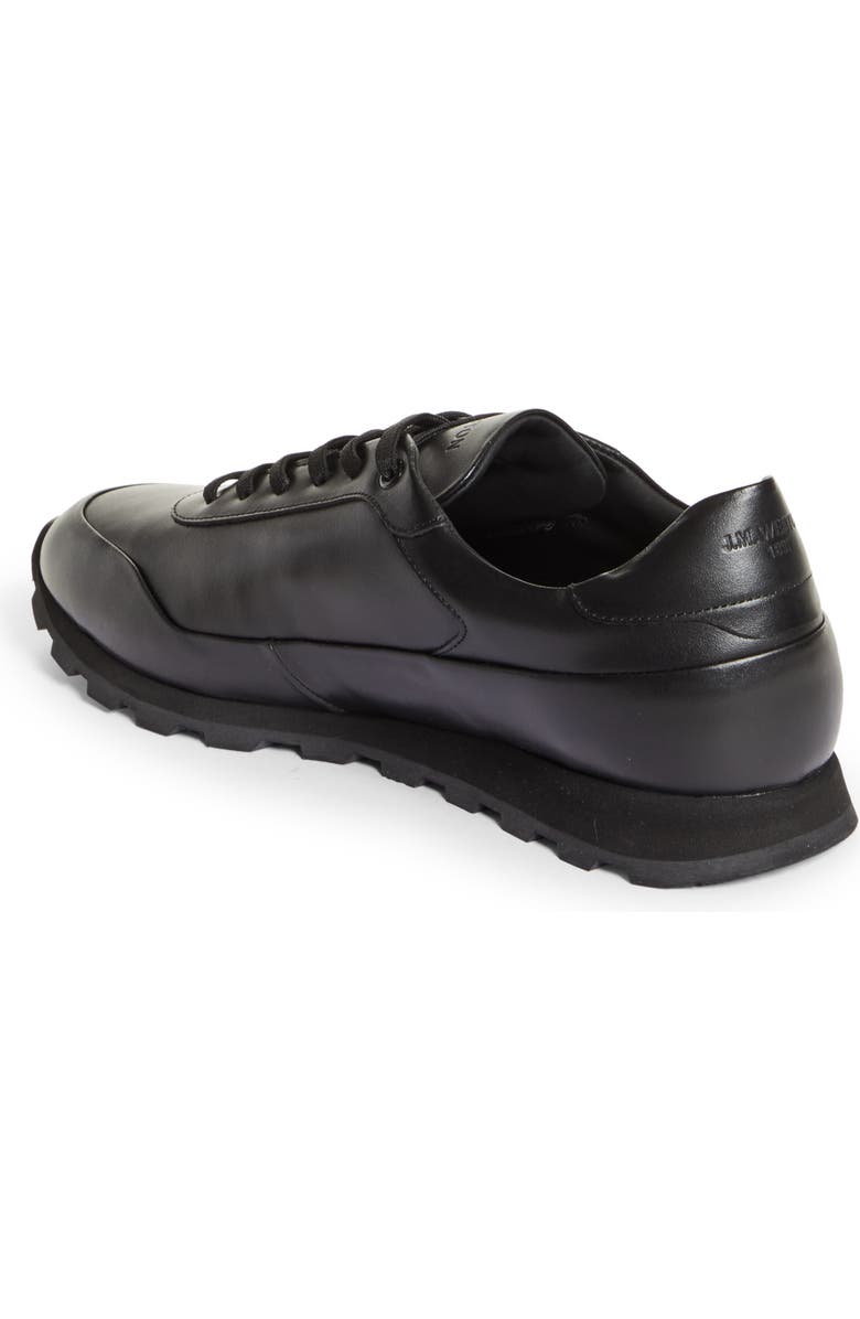 JM WESTON On My Way Sneaker, Alternate, color,