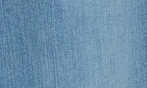 Ag Dylan Skinny Jeans In Multi