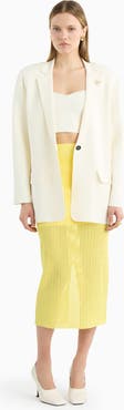 Dodiee Quinn Blazer