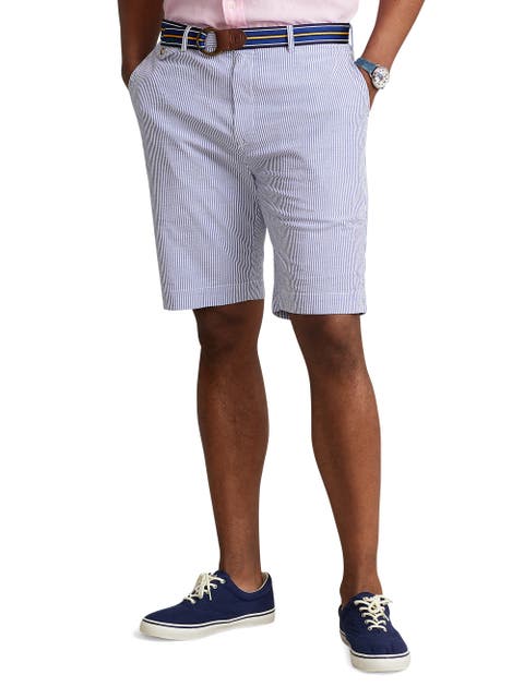 Men s Polo Ralph Lauren Shorts Nordstrom
