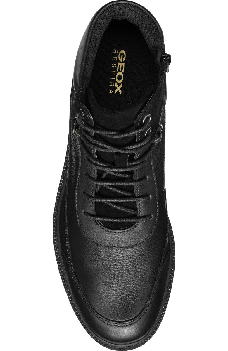 Geox Ghiacciaio Boot, Alternate, color,