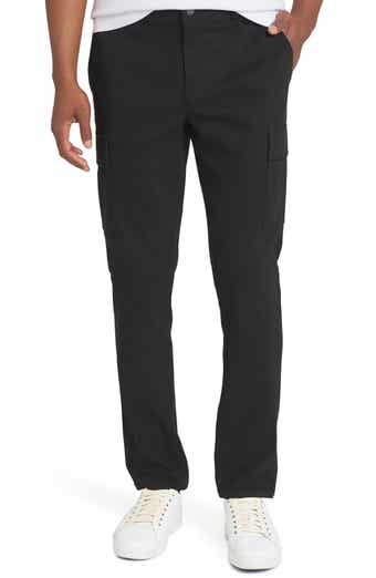 DKNY SPORTSWEAR Ultimate Stretch Pants