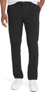 DKNY SPORTSWEAR Ultimate Stretch Pants