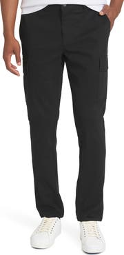 DKNY SPORTSWEAR Ultimate Stretch Pants