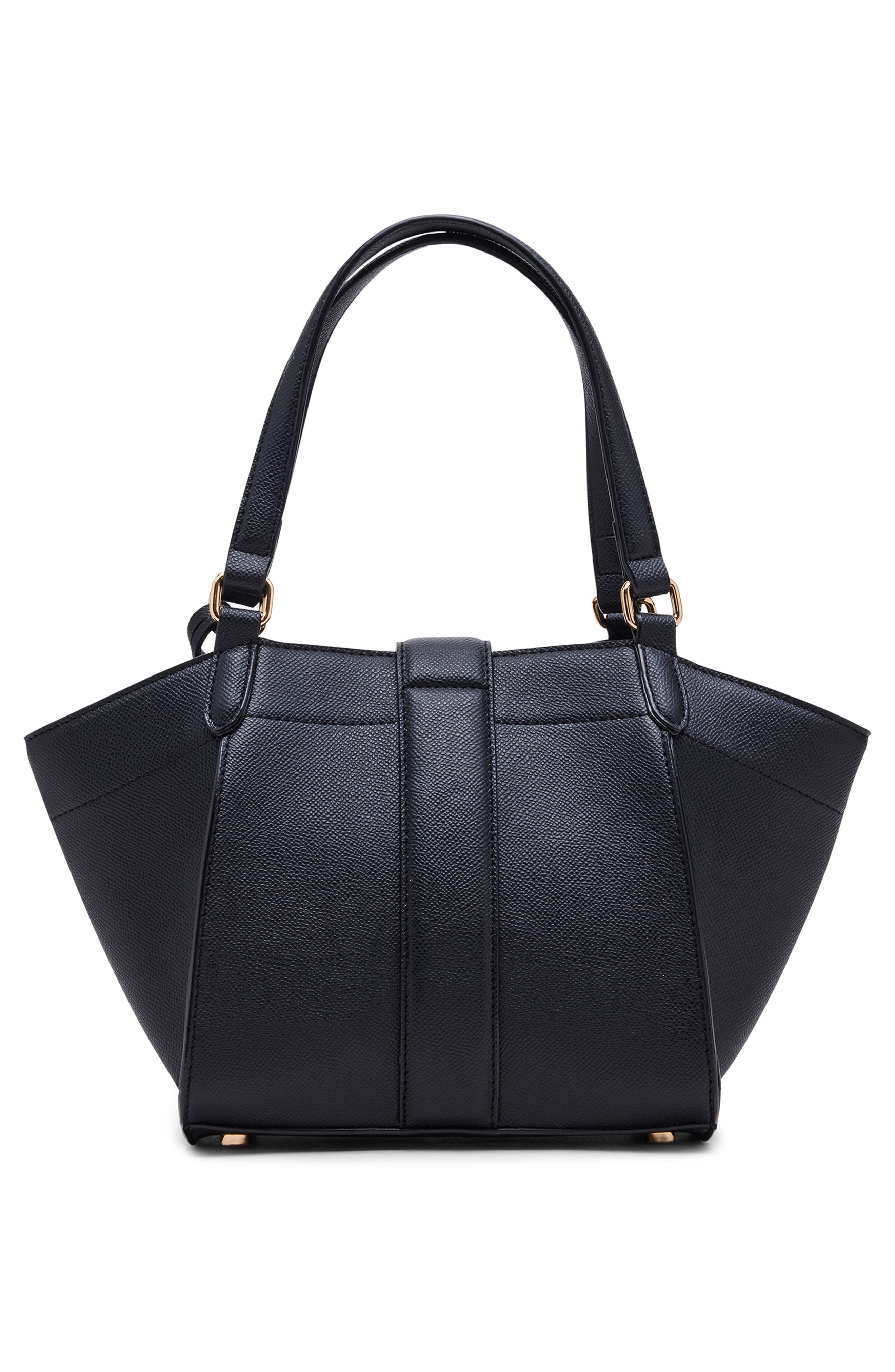 Anne Klein Mini Tote Bag, Alternate, color, 