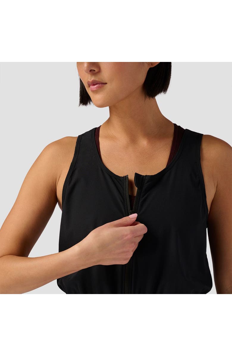 Backcountry Destination Trail Dress - Women's, Alternate, color, 