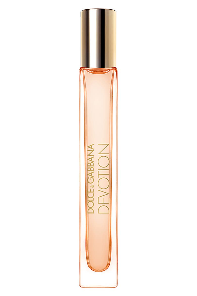 Devotion Eau de Parfum, Alternate, color, REGULAR