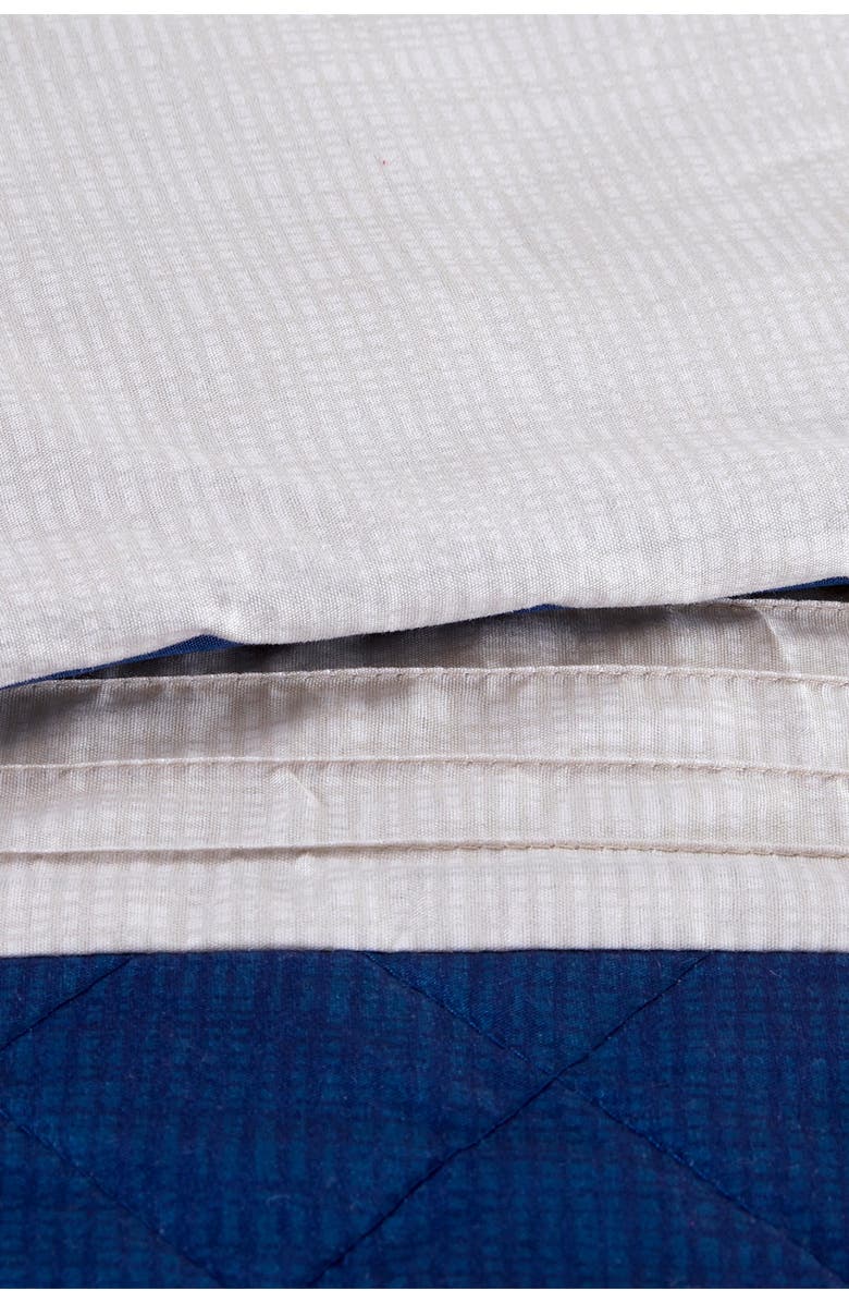 Modern Threads Logan 9-Piece Embellished Comforter Set, Alternate, color, 