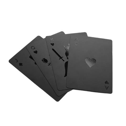 Shop Blvck Paris Online | Nordstrom