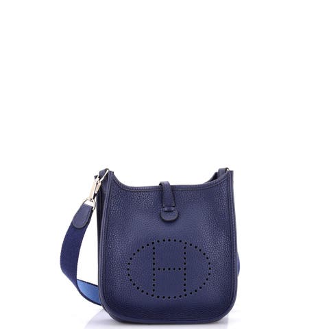 Evelyne Bag Gen III Clemence TPM