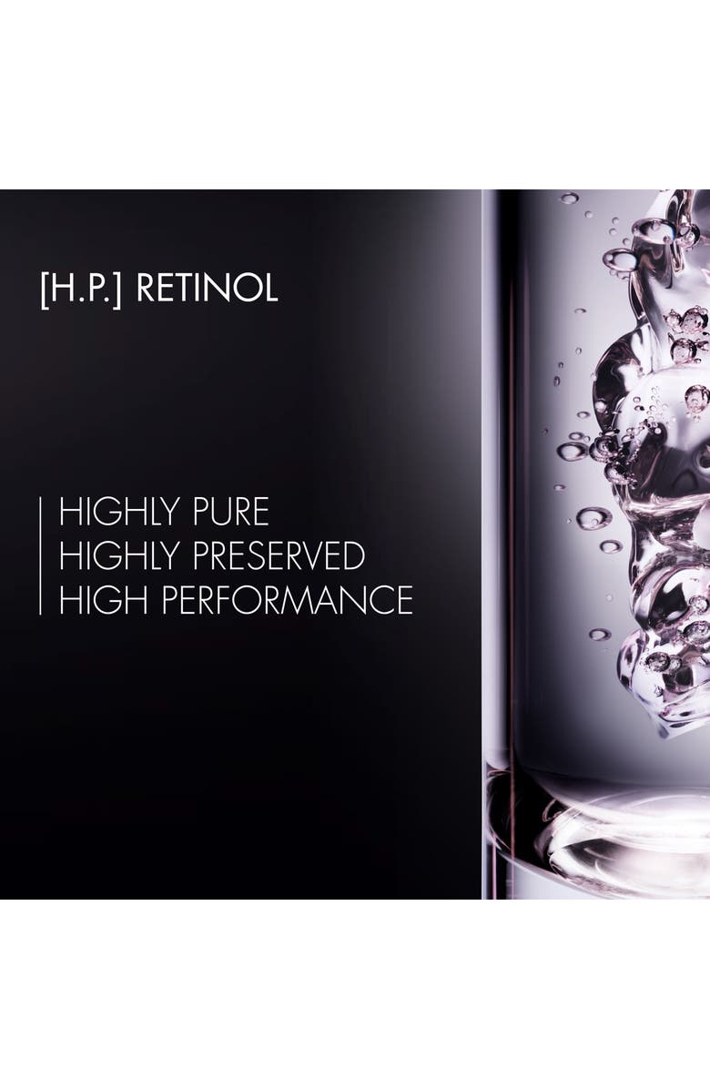 DIOR Capture Totale Retishot, Alternate, color,