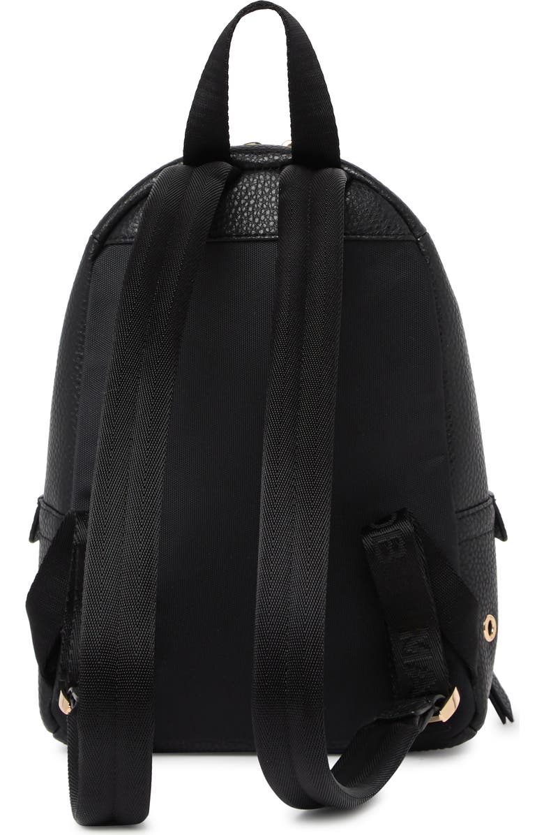 Marc Jacobs Mini Backpack, Alternate, color,