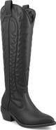 MIA Locklyn Tall Boot