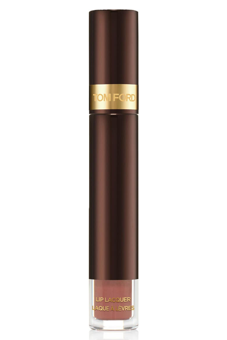 Lip Lacquer, Main, color, UNIVERSAL APPEAL / MATTE