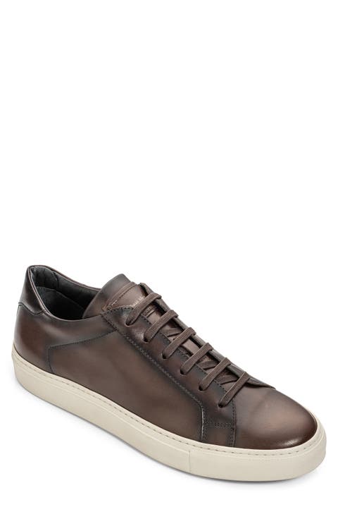 Pescara Sneaker (Men)