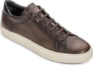 TO BOOT NEW YORK Pescara Sneaker