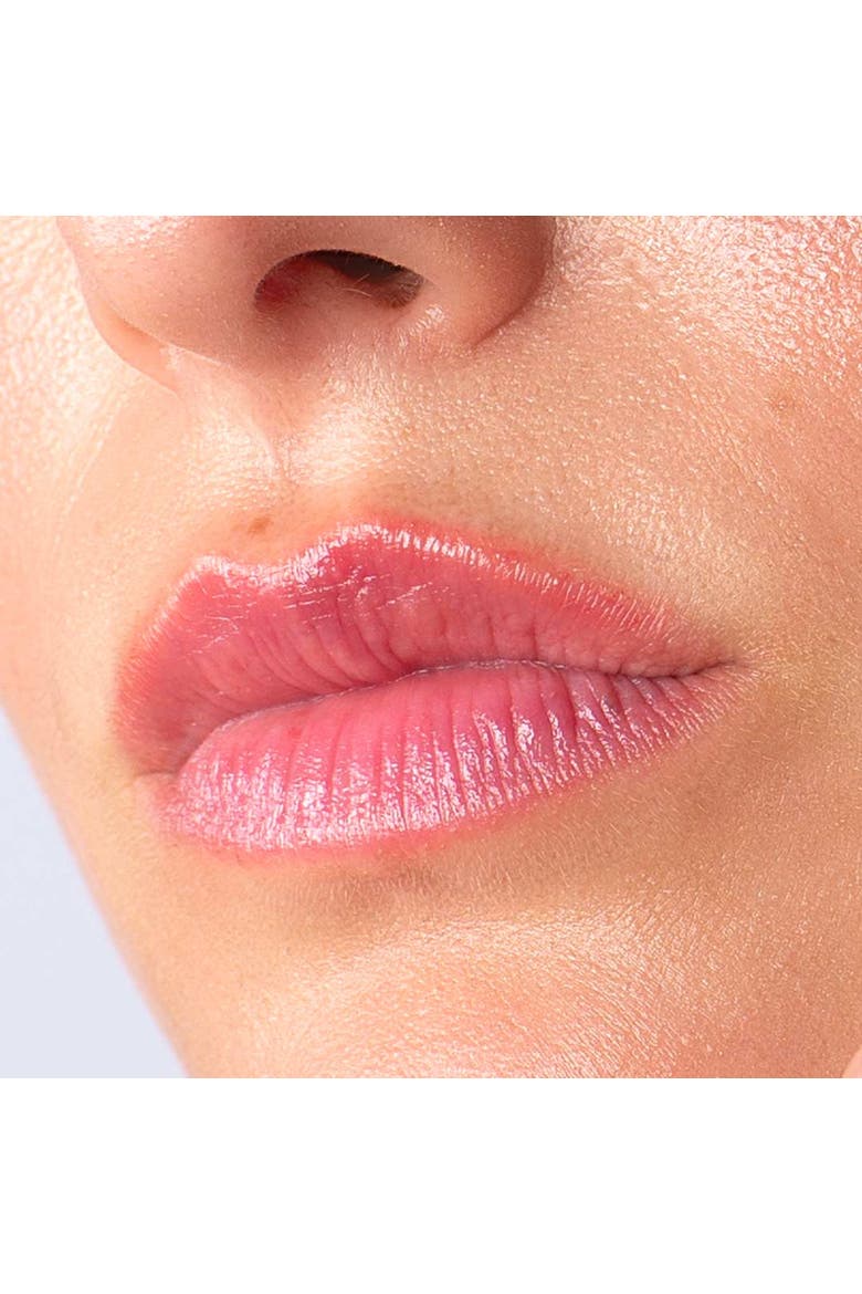 Rosewood Moisturizing Lip and Cheek Balm, Alternate, color, None