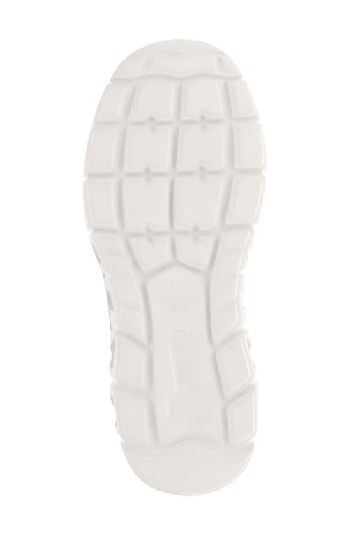 Dockers ® Caden Mesh Loafer In Gray