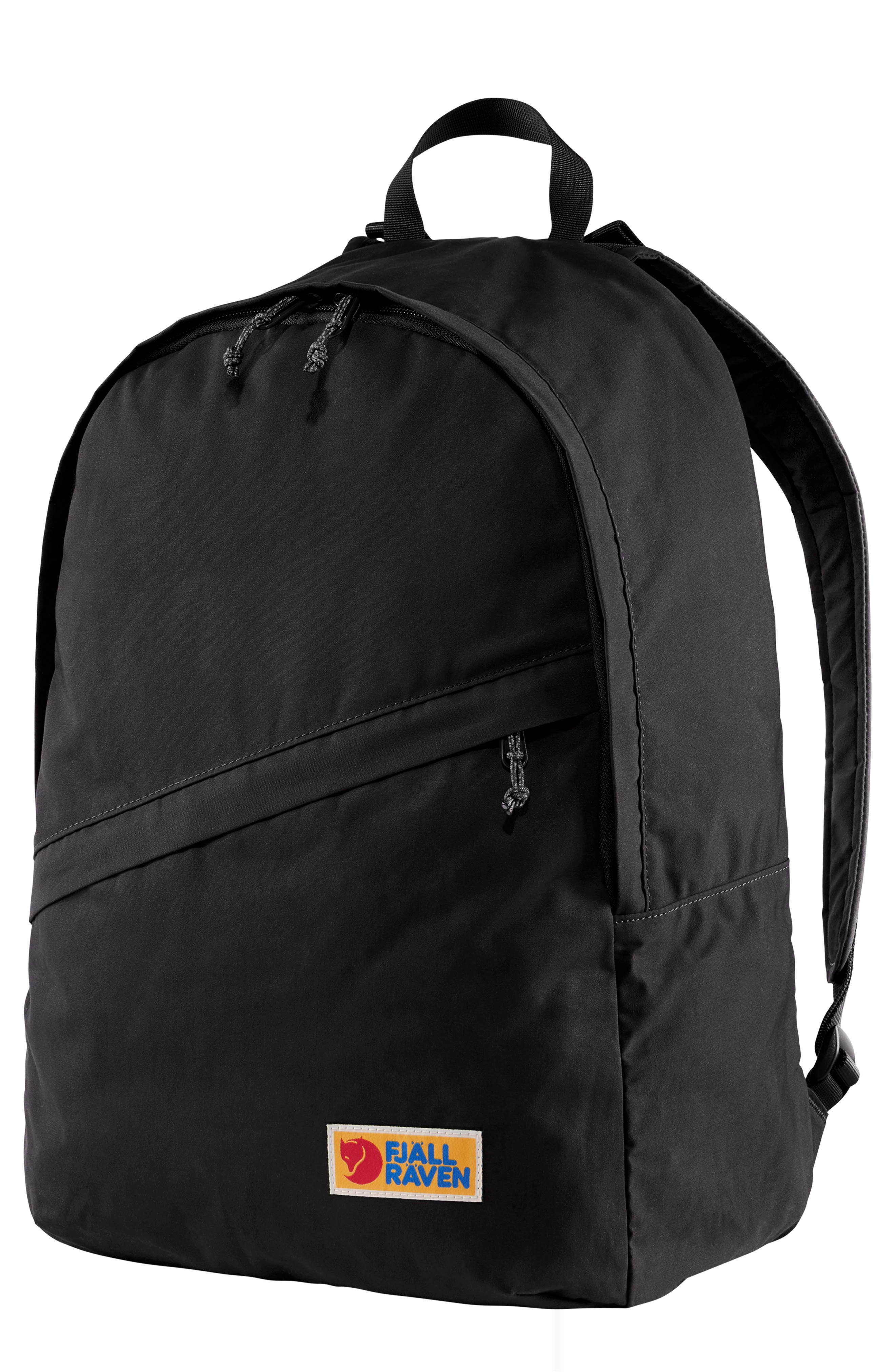 Fjällräven Vardag 16L Backpack, Main, color, 