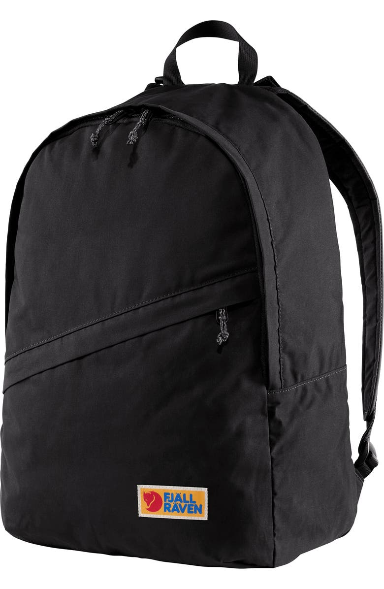 Fjällräven Vardag 16L Backpack, Main, color,