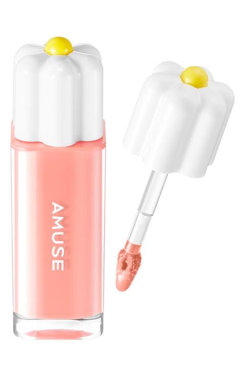 Dew Tint Lip Gloss