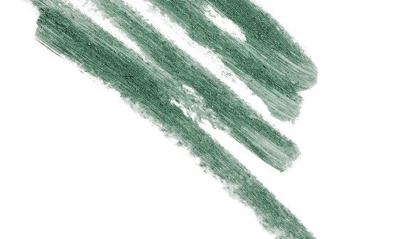 AQUAMARINE LUSTRE