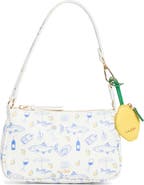 ALDO Tren Shoulder Bag