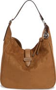 Nine West Samson Hobo Bag