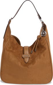 Nine West Samson Hobo Bag
