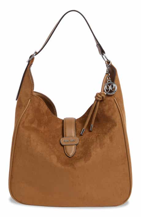 Samson Hobo Bag