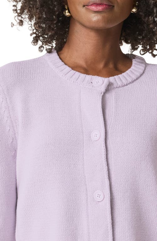 Splendid Rowena Cardigan In Twilight