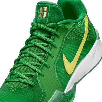 Sabrina 2 Basketball Sneakers