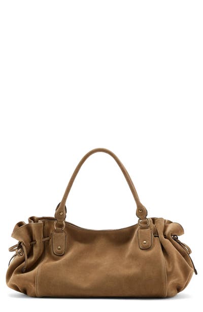 style board product image