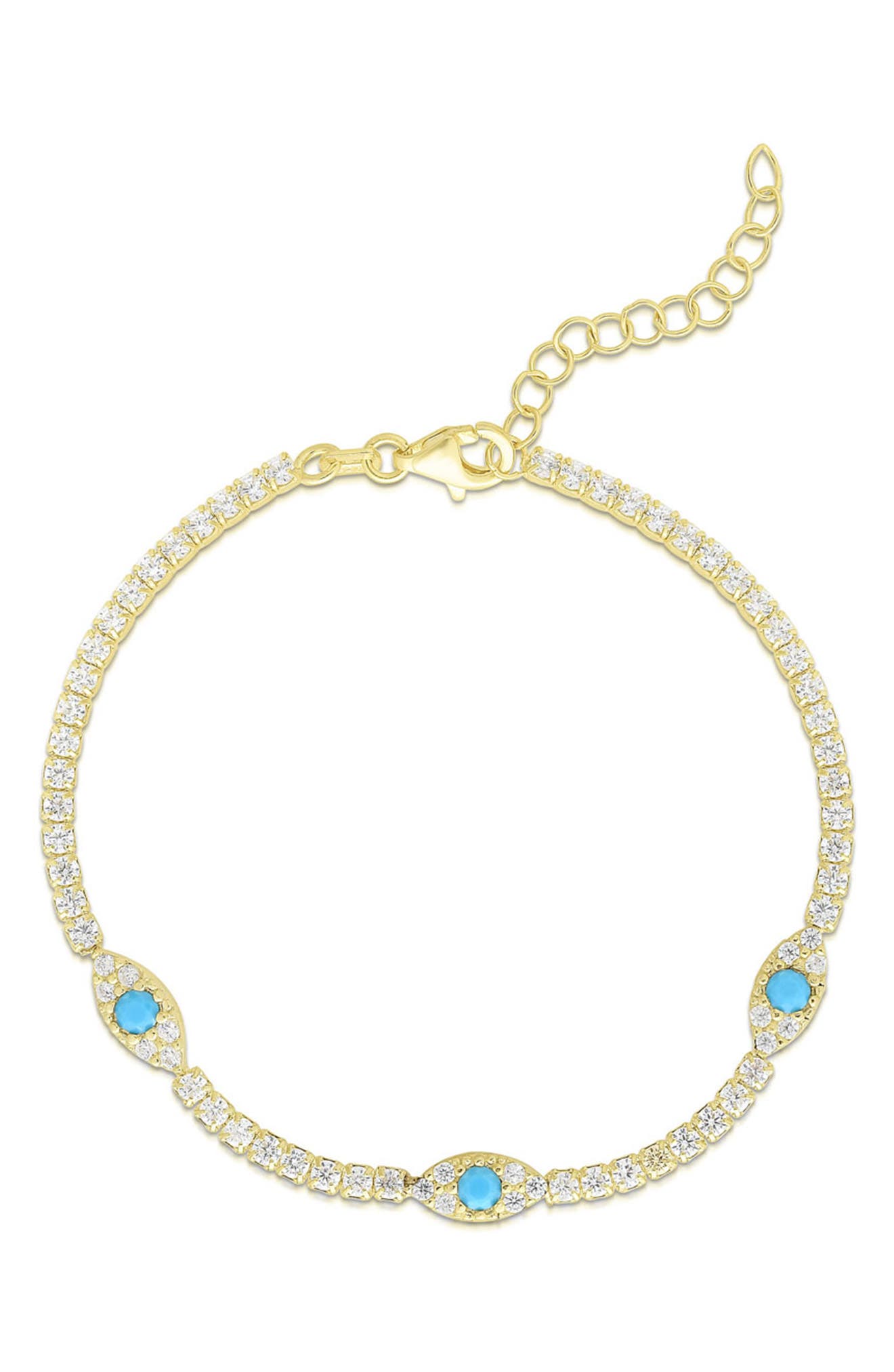 selected YELLOW GOLD