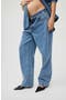 selected Denim