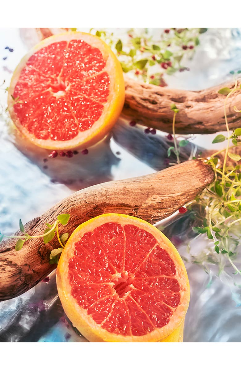 ROJA Elysium Eau de Parfum Pour Homme, Alternate, color,