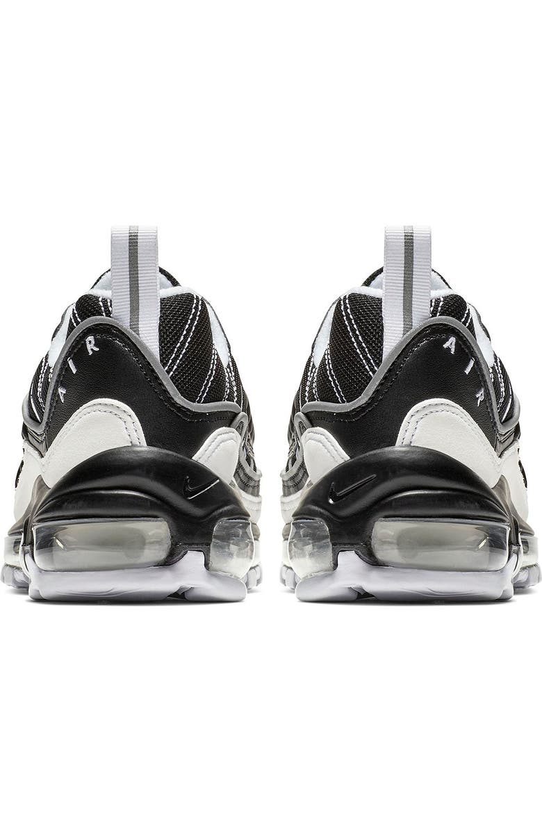Nike Air Max 98 BG Sneaker, Alternate, color,