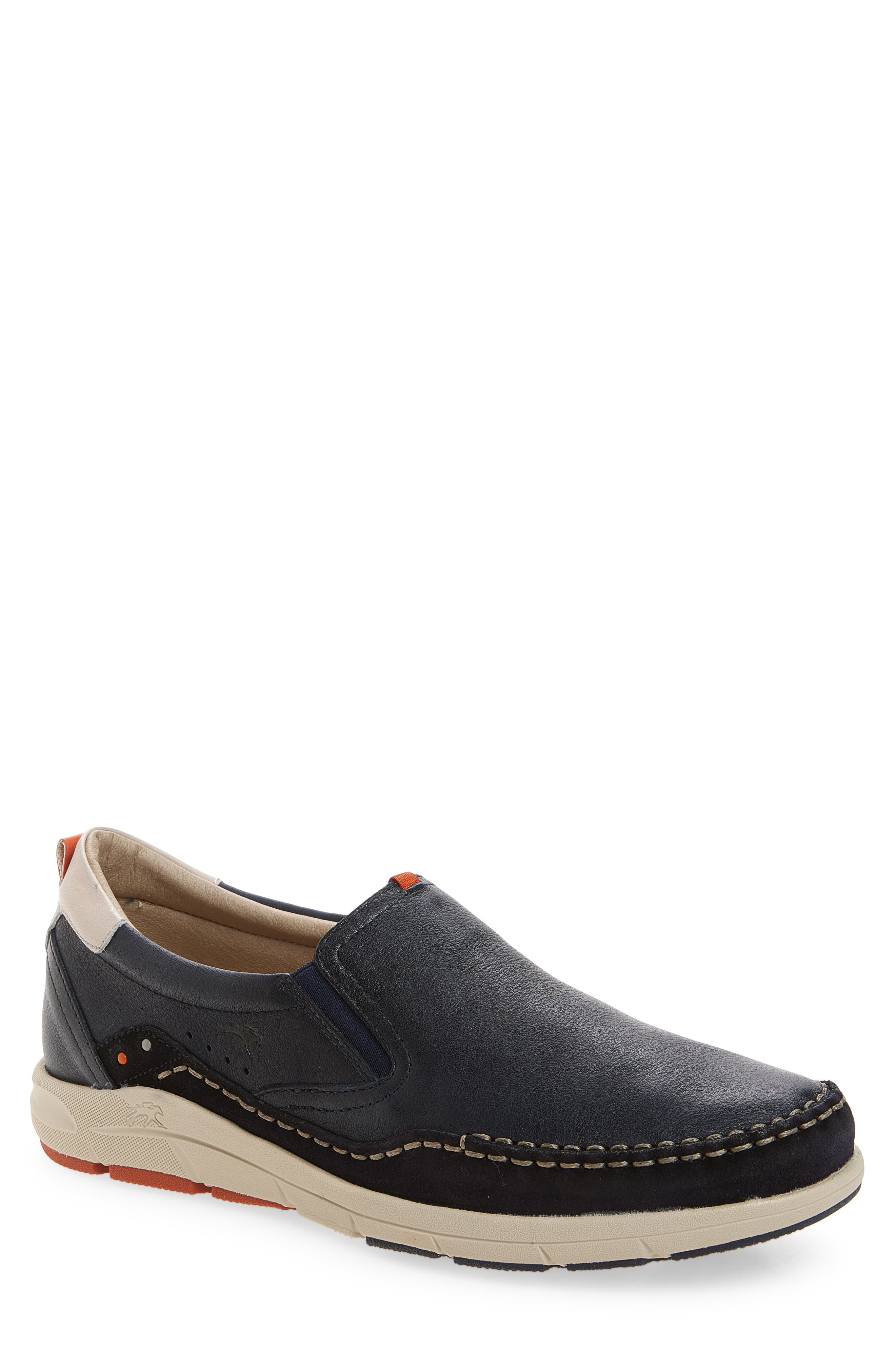 Kai Loafer - image 3