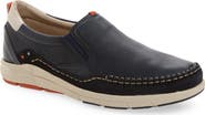 Fluchos Kai Loafer