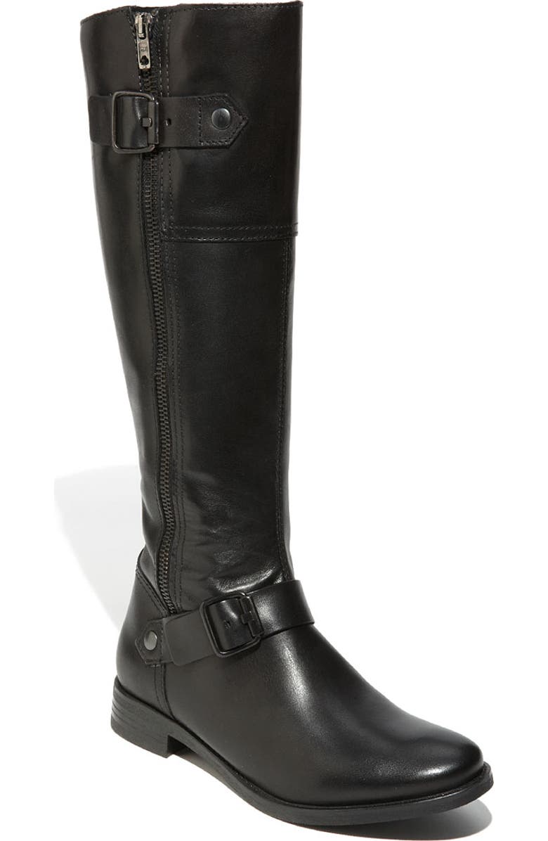ALDO 'Roediger Riding' Boot, Main, color,