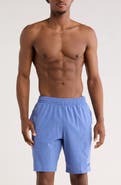 Nike 9" Volley Swim Trunks