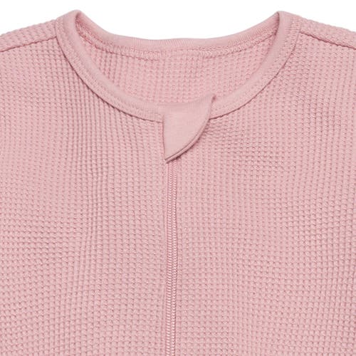Modern Moments™ By Gerber Sleep 'n Play In Pink